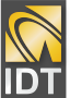 IDT Corporation Logo Image